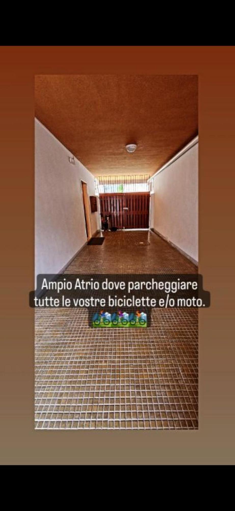 ホテル Fiocco Di Neve タルヴィージオ エクステリア 写真